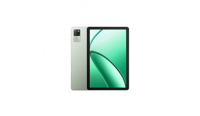 Blackview Tab 60 Wi-fi Allwinner 128 GB 25.6 cm (10.1") 8 GB Wi-Fi 6 (802.11ax) Android 14 Green