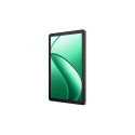 Blackview Tab 60 Wi-fi Allwinner 128 GB 25.6 cm (10.1") 8 GB Wi-Fi 6 (802.11ax) Android 14 Green Blackview Tab 60 Wi-fi Allwinner 128 GB 25.6 cm (10.1") 8 GB Wi-Fi 6 (802.11ax) Android 14 Green