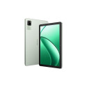 Blackview Tab 60 Wi-fi Allwinner 128 GB 25.6 cm (10.1") 8 GB Wi-Fi 6 (802.11ax) Android 14 Green Blackview Tab 60 Wi-fi Allwinner 128 GB 25.6 cm (10.1") 8 GB Wi-Fi 6 (802.11ax) Android 14 Green
