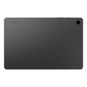 Samsung Galaxy Tab A9+ SM-X210N 128 GB 27,9 cm (11") 8 GB Wi-Fi 5 (802.11ac) Android 13 grafiit