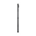 Samsung Galaxy Tab A9+ SM-X210N 128 GB 27,9 cm (11") 8 GB Wi-Fi 5 (802.11ac) Android 13 grafiit