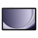 Samsung Galaxy Tab A9+ SM-X210N 128 GB 27,9 cm (11") 8 GB Wi-Fi 5 (802.11ac) Android 13 grafiit