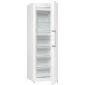 Gorenje sügavkülmik FN619EEW5 BK070B