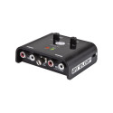 Reloop iPhono 2 16 bit Black