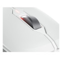 CHERRY STREAM MOUSE COMFORT