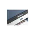 HP Smart Tank 720 kõik-ühes termiline tindiprinter A4 4800 x 1200 DPI 15 lk/min Wi-Fi