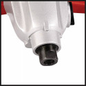 EINHELL SEGAMISMIKSER TC-MX 1400-2 E