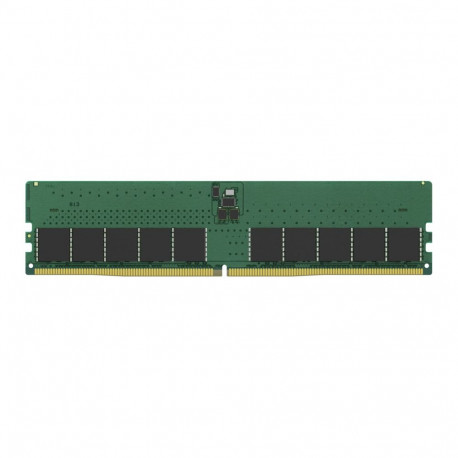 Kingston Technology KSM56E46BD8KM-48HM mälumoodul 48 GB 1 x 48 GB DDR5 5600 MT/s