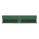 Kingston Technology KSM56E46BD8KM-48HM memory module 48 GB 1 x 48 GB DDR5 5600 MT/s