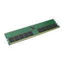 Kingston Technology KSM56E46BD8KM-48HM mälumoodul 48 GB 1 x 48 GB DDR5 5600 MT/s