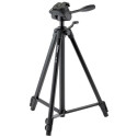Velbon EX-430 universaalne 3-jalaline must statiiv