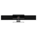 Poly Studio USB Video Bar