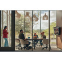 Poly Studio USB Video Bar