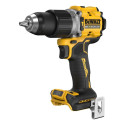 DeWALT DCD805NT-XJ drill 2000 RPM 1.34 kg