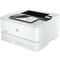 HP LaserJet Pro 4002dn printer 1200 x 1200 DPI A4
