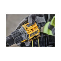 DeWALT DCD805NT-XJ drill 2000 RPM 1.34 kg