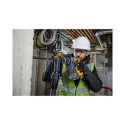 DeWALT DCH274P2T-QW rotary hammer 1100 RPM SDS Plus