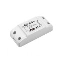 Smart switch WiFi + RF 433 Sonoff RF R2 (NEW)