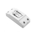 Smart switch WiFi + RF 433 Sonoff RF R2 (NEW)