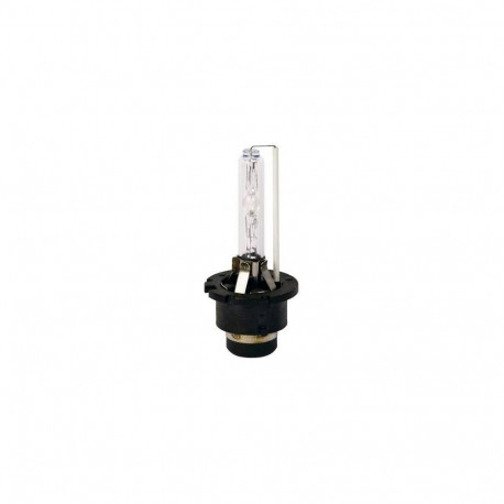 XENON OEM BULB D2S 1PC 6500K Sumex