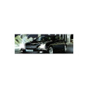 XENON OEM BULB D2S 1PC 6500K Sumex