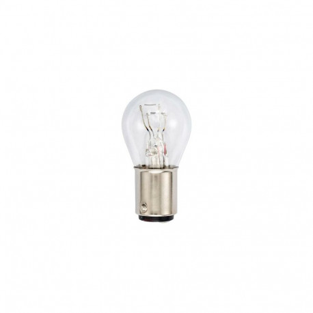 Autopirnid 21/5W, 12V BAY15d, P21/5W 2TK Unitec