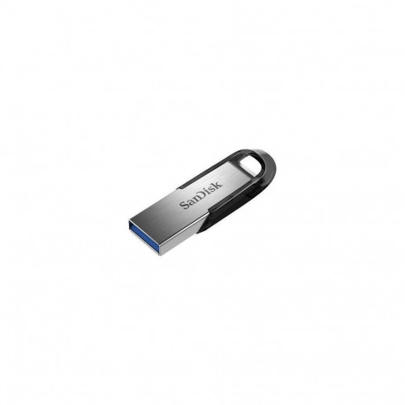 SANDISK BY WESTERN DIGITAL MEMORY DRIVE FLASH USB3 64GB/SDCZ73-064G-G46 SANDISK