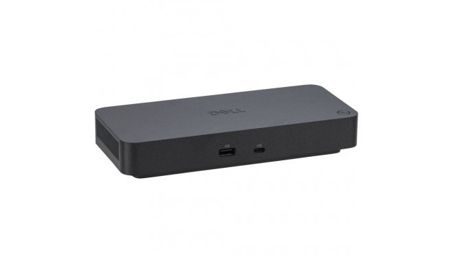 Dell Dell Pro Dock WD25