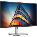 Dell P2725QE | 27 " | IPS | 16:9 | 100 Hz | 5 ms | 3840 x 2160 pixels | 350 cd/m