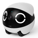 Enabot ROLA Mini Companion Robot