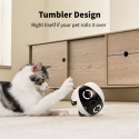 Enabot ROLA Mini Companion Robot