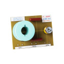 8818# kahe teega kõlarite jagur 400w/8ohm