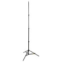 Falcon Eyes Light Stand with Adjustable Leg L-2440A/B 240 cm Falcon Eyes Light Stand with Adjustable Leg L-2440A/B 240 cm
