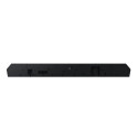 Samsung HW-Q800F/EN