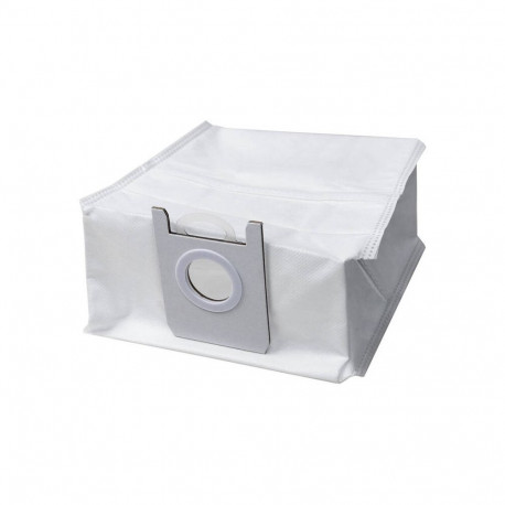 Dust bag for Roidmi EVE Plus 6970019147376