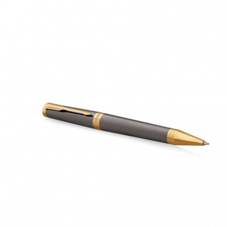 Parker Ingenuity Grey GT pastapliiats – 2213728