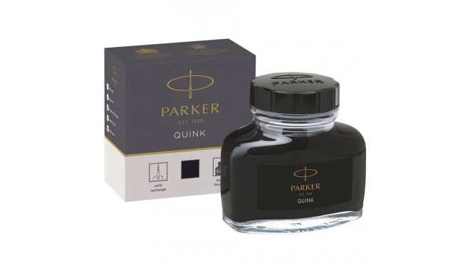 Tint Parker Quink Must - 1950375