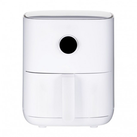 Smart Air Fryer - Xiaomi Mi 3.5l