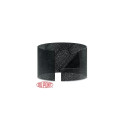 Õhupuhasti aktiivsöefilter Leitz TruSens Z-2000 Carbon Filter (3-pack) - filtrivahetus 3-4 kuu tagan