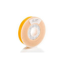 PLA Tough filament, 2.85 mm 750, G, kollane