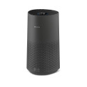 AIR PURIFIER AC1715/11 PHILIPS AIR PURIFIER AC1715/11 PHILIPS