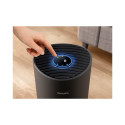 AIR PURIFIER AC1715/11 PHILIPS AIR PURIFIER AC1715/11 PHILIPS