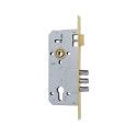 mortise-lukk 10152/3MR ilma silindrita BP