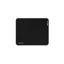 MOUSE PAD GENESIS POLON 200 L 400X330MM
