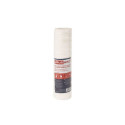 STRING WOUND MECH CARTR PPW-10A 10IN 1MC