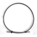 ROD M12 sisemine-välimine 1,5 m