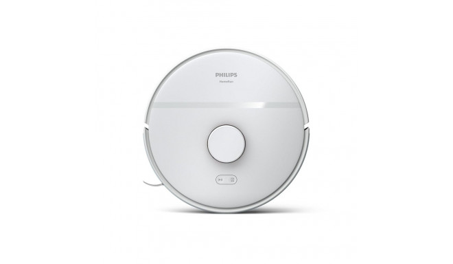 Philips robotolmuimeja ROBOTXU2100/20