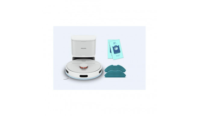 Philips robotolmuimeja ROBOTXU2100/20