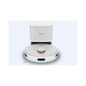 Philips robotolmuimeja ROBOTXU2100/20
