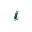 SOLDERING IRON KEMPER 60W